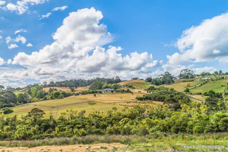 98 Screen Road Coatesville_21