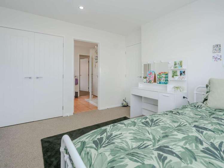 25 Charlotte Kemp Drive Kerikeri_30