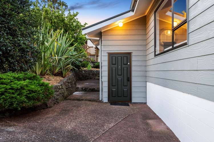 22 Reynolds Place Torbay_51