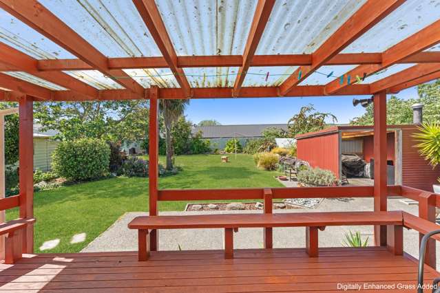 40 Harris street Pleasant Point_3