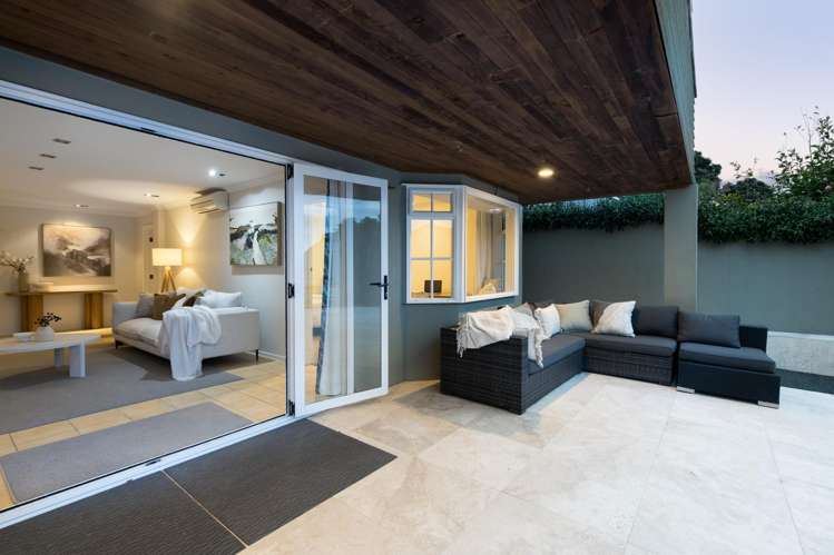 147 Churchill Road Rothesay Bay_22