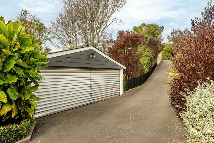 7 Whareora Terrace Cashmere_25