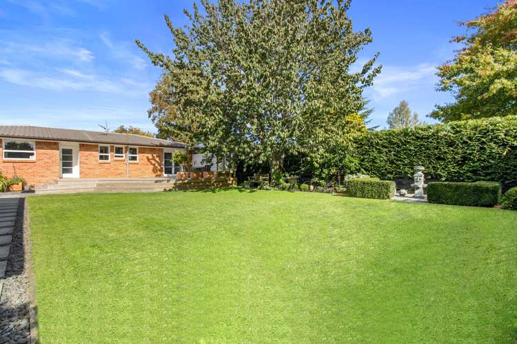 12 Williams Street Cambridge_2