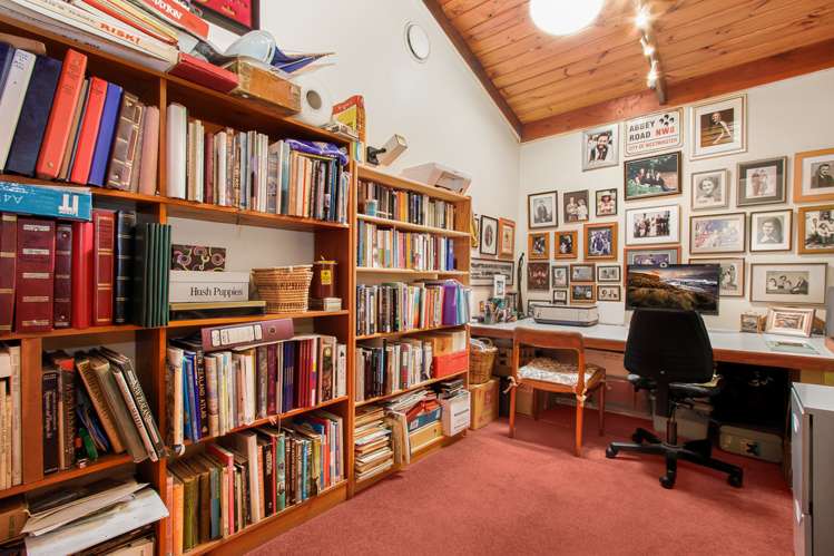 55 Walter Strevens Drive Conifer Grove_11