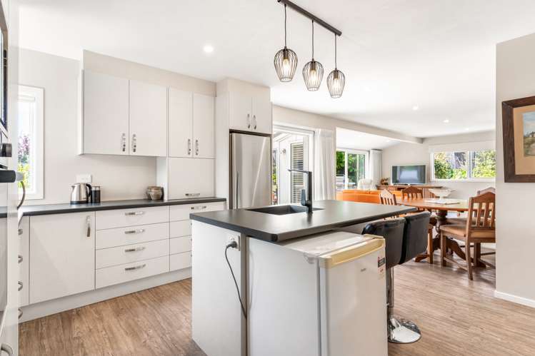 132b Avalon Place Whangamata_2