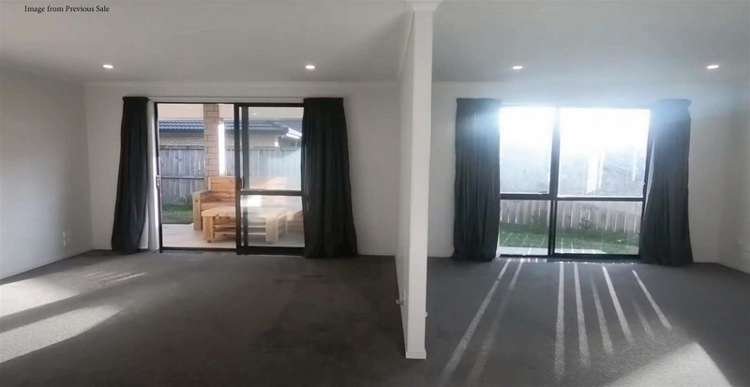 16 Astor Avenue Dinsdale_5