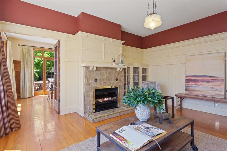 14 Hartley Avenue Strowan_10