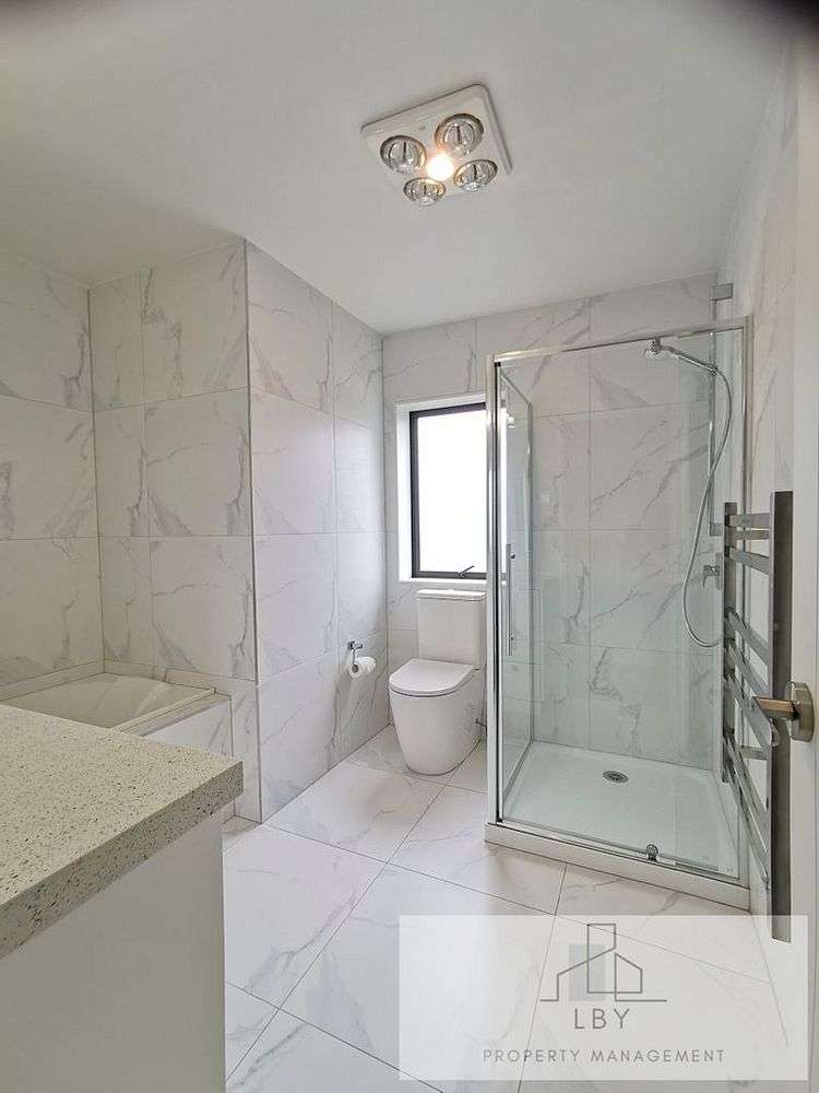 11/98 Cardiff Road Pakuranga_5