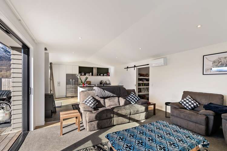 26 Drysdale Road Jacks Point_11