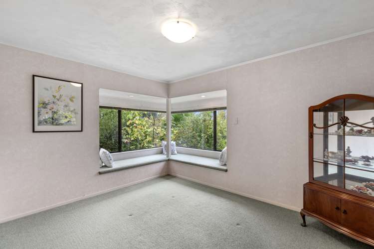 802 River Road Chartwell_6