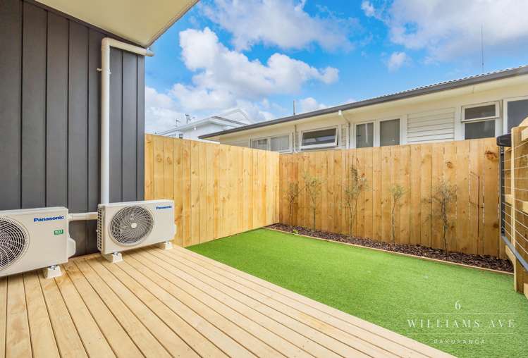 9/6 Williams Avenue Pakuranga_19