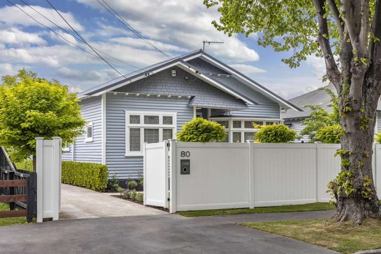 80 Mersey Street Saint Albans_26