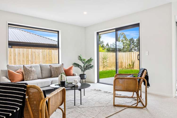 11 Ella Street Rolleston_6