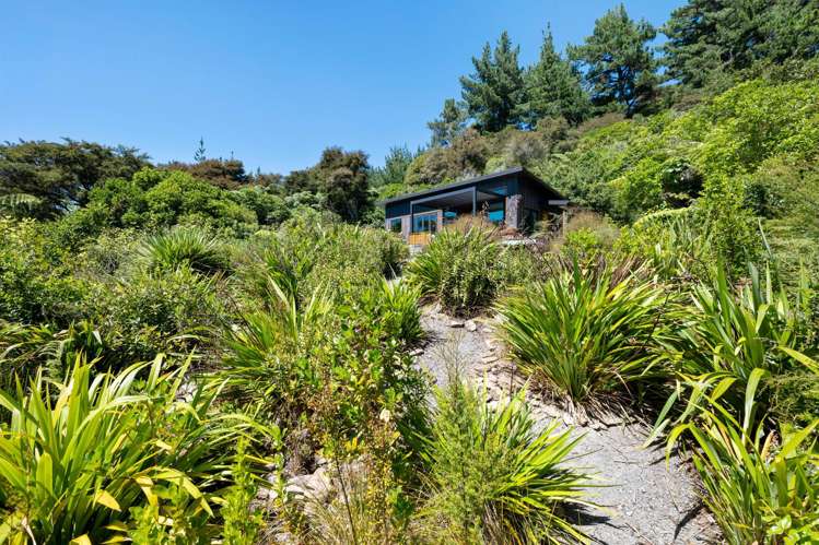 67 Korimako Rise Havelock_25