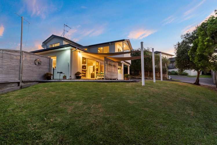 57 Motutapu Avenue_0