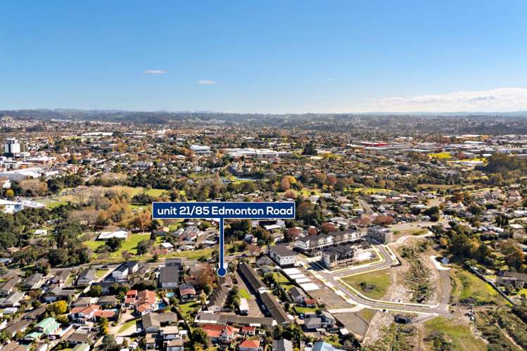 21/85 Edmonton Road Henderson_20