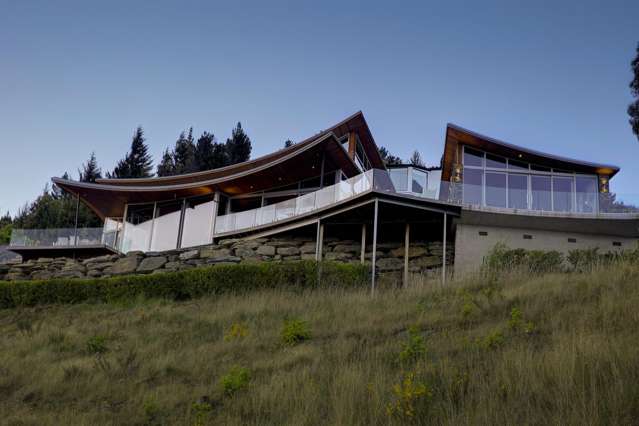 114 Hensman Road Queenstown_4