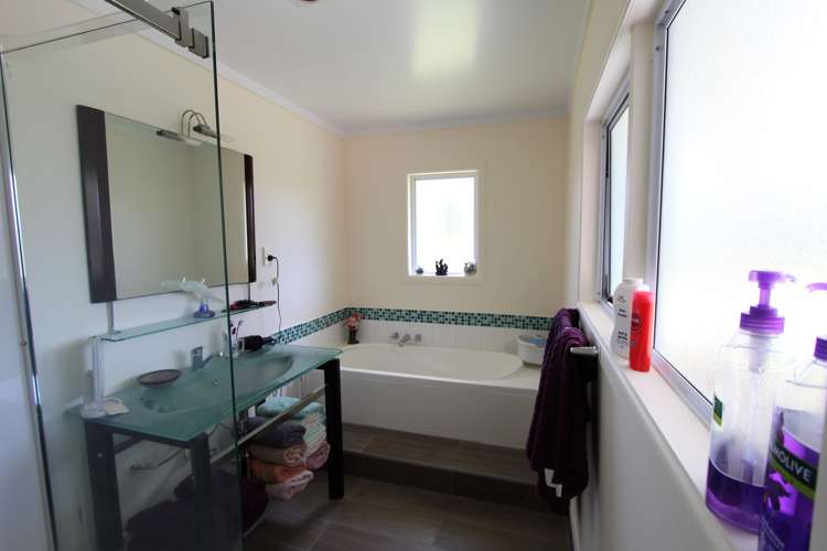 92 Papanui Street Tokoroa_1