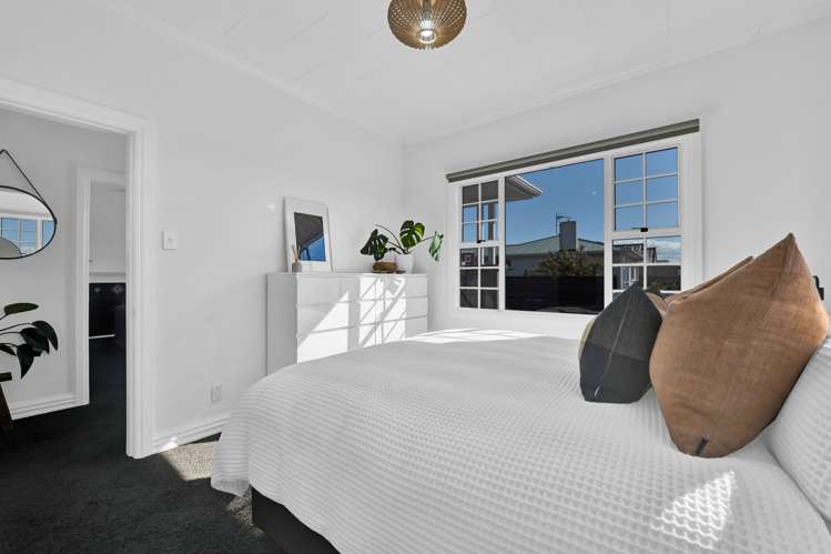 11 Fantham Street Hawera_22