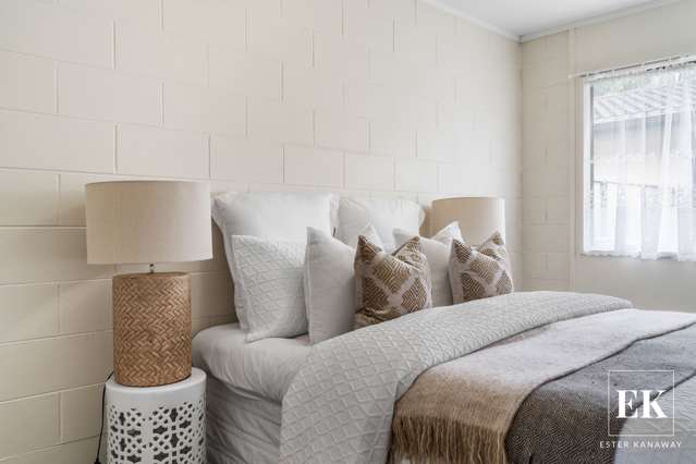 2/22 Longford Street Mount Wellington_3