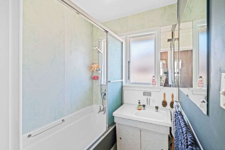 21 Raleigh Street Bishopdale_9