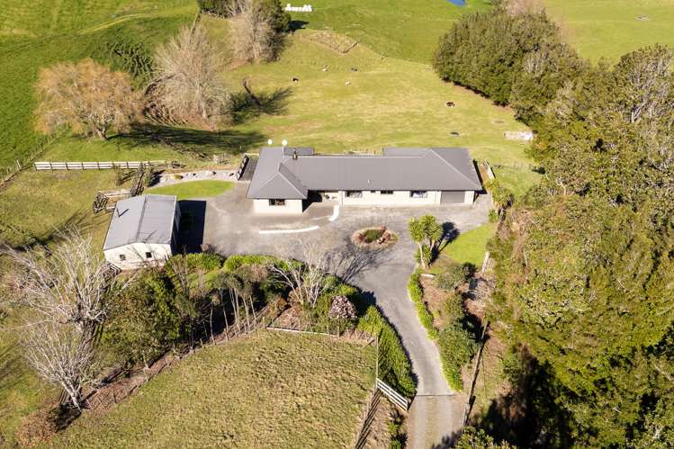 538 Kapukapu Road Hamurana_23