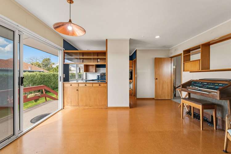 60 Grange Road Otumoetai_4