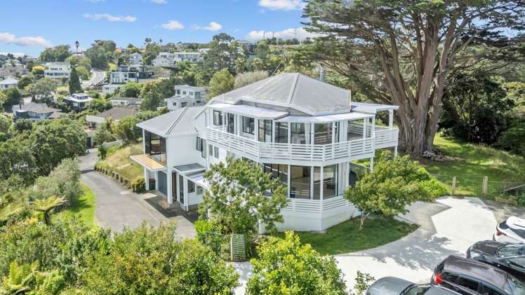 5 Rebecca Rise Hillsborough_6