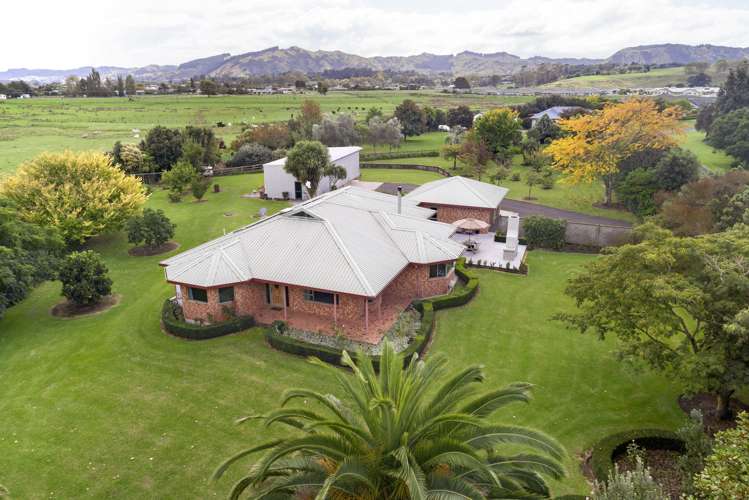 20 Ruth Street Riverdale_19