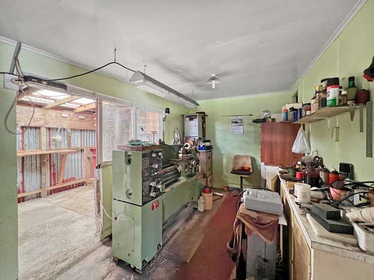 8 Sullivan Street Whakatane_20