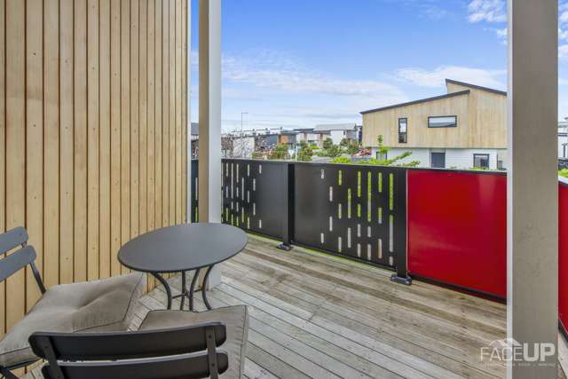 17 Onekiritea Road Hobsonville_4