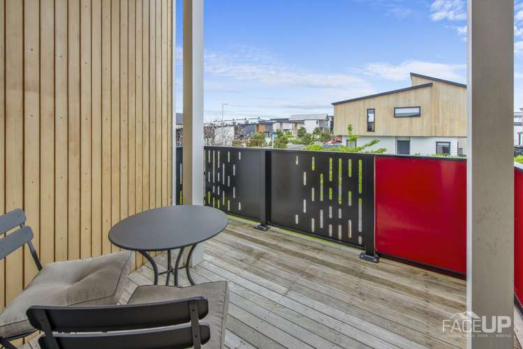 17 Onekiritea Road Hobsonville_4