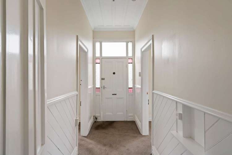 31 Maitland Street Dunedin Central_1