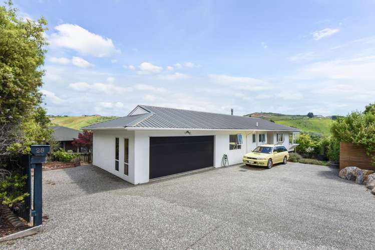 28 Market Road Bishopdale_22