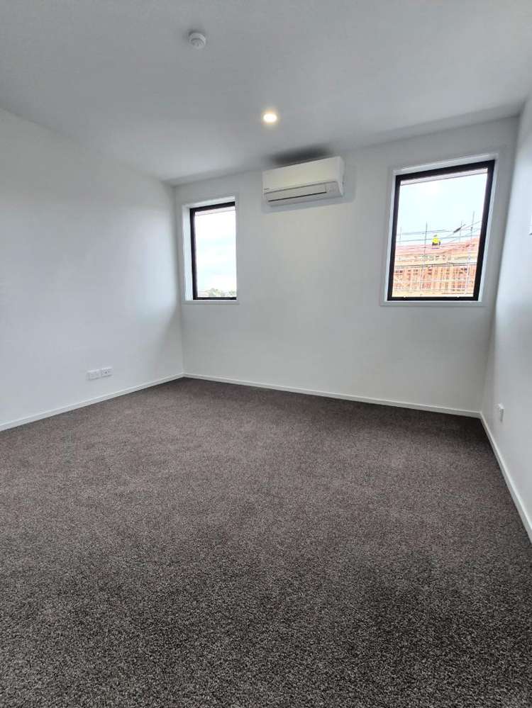  1/16 Reiman Street New Lynn_13