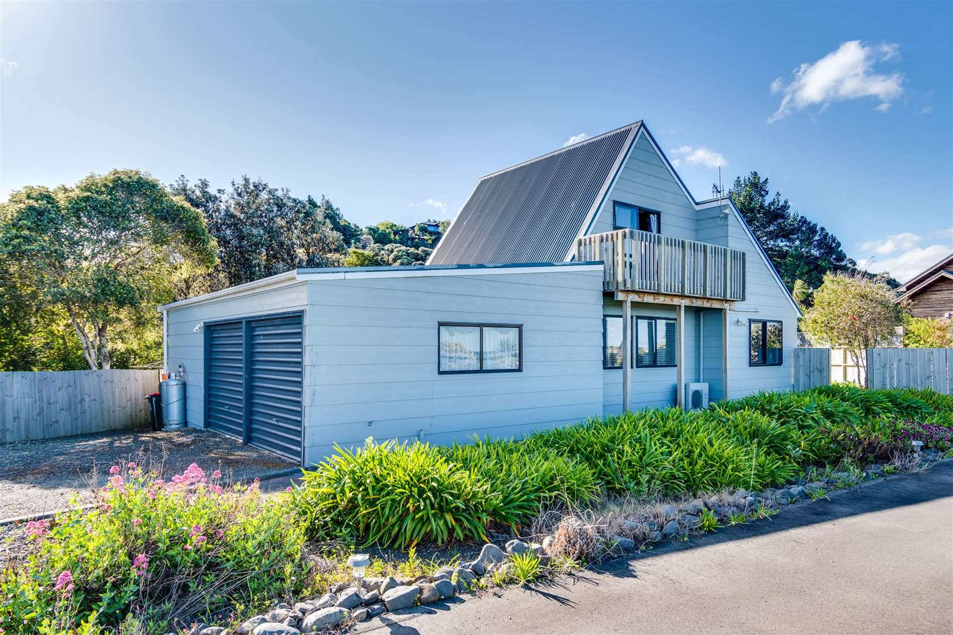 285 Whirinaki Road Eskdale_0