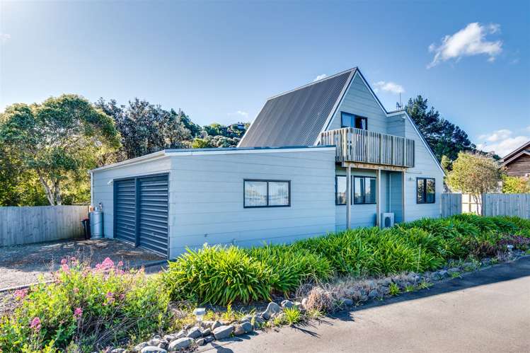 285 Whirinaki Road_0