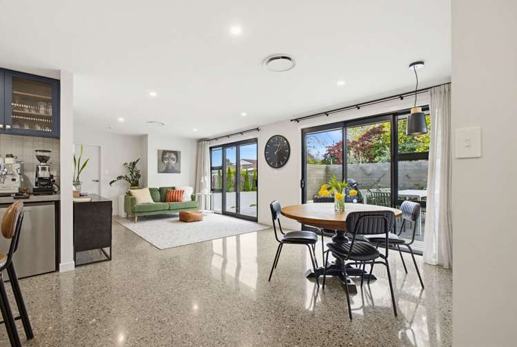 7 Kingstan Place_5