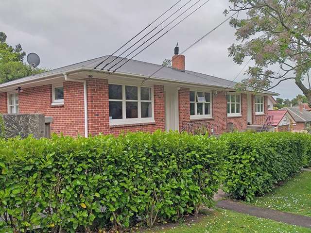 54a Malvern Road Morningside_1