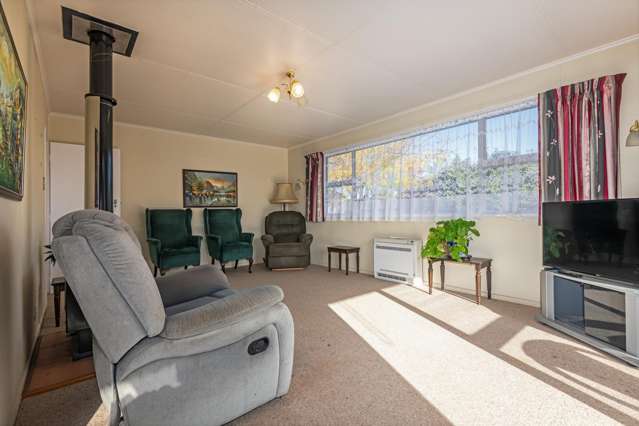 78a Awahuri Road Feilding_2