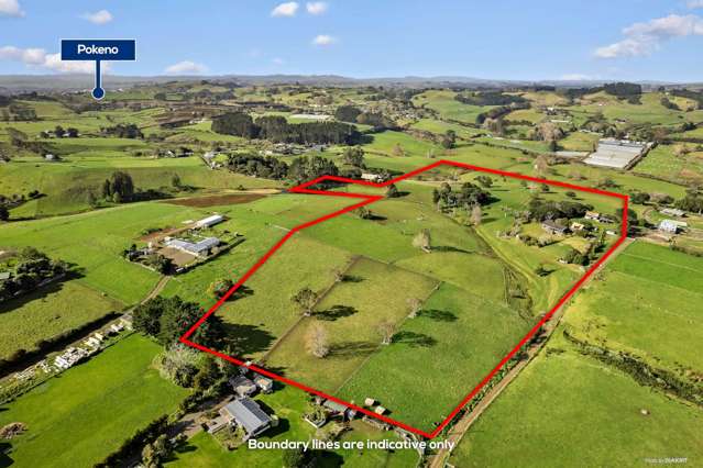 154a Dominion Road Tuakau_1