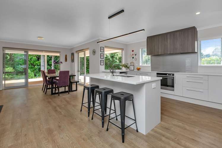 19 Walnut Grove Kensington_9