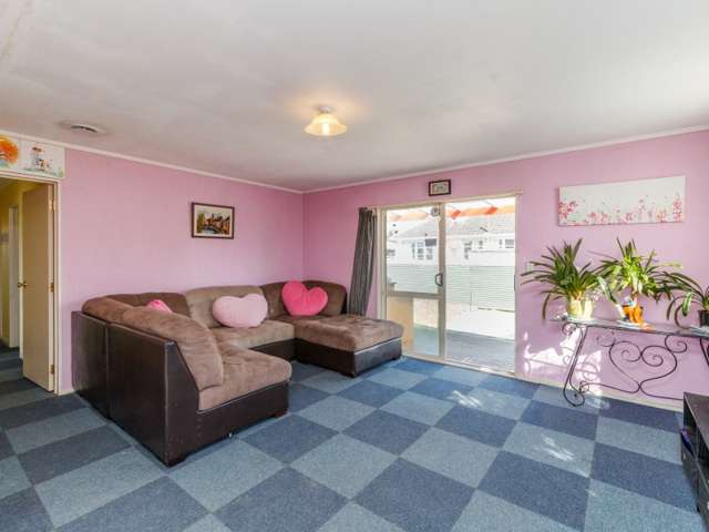 3c Upham Terrace Roslyn_2