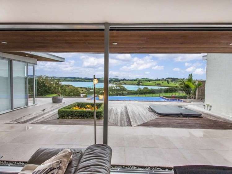 23 Merril Road Paparoa_14