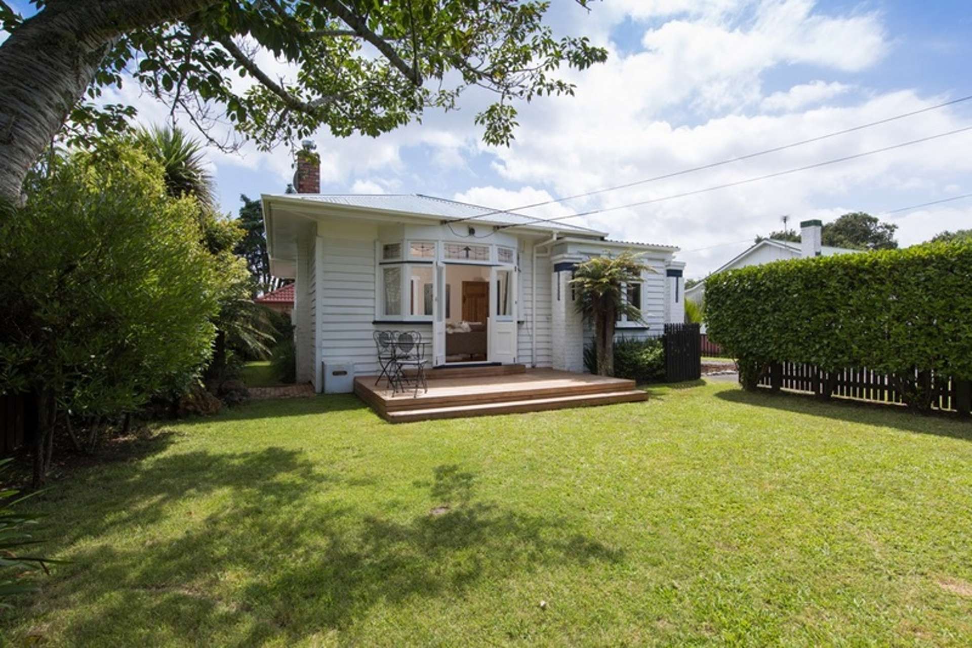 25 Invermay Avenue Mount Roskill_0