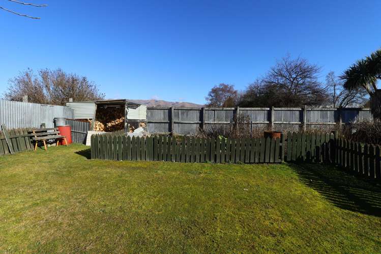 9 Mount Cook Road Fairlie_27