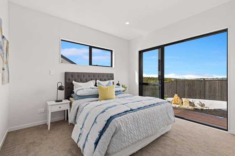3 Taiao Rise Warkworth_15