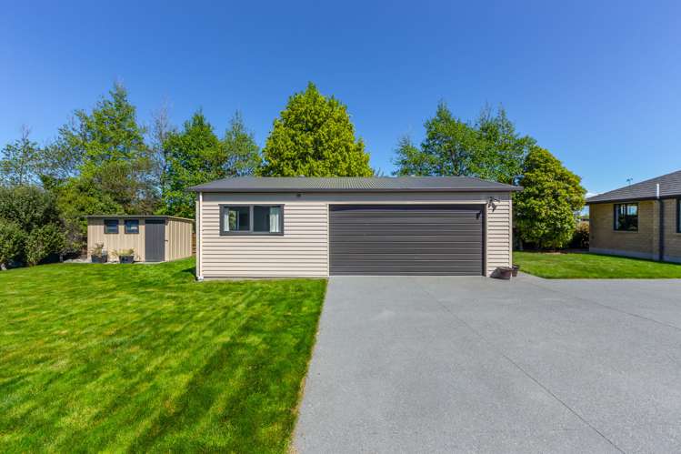 5/781 East Maddisons Road Rolleston_34