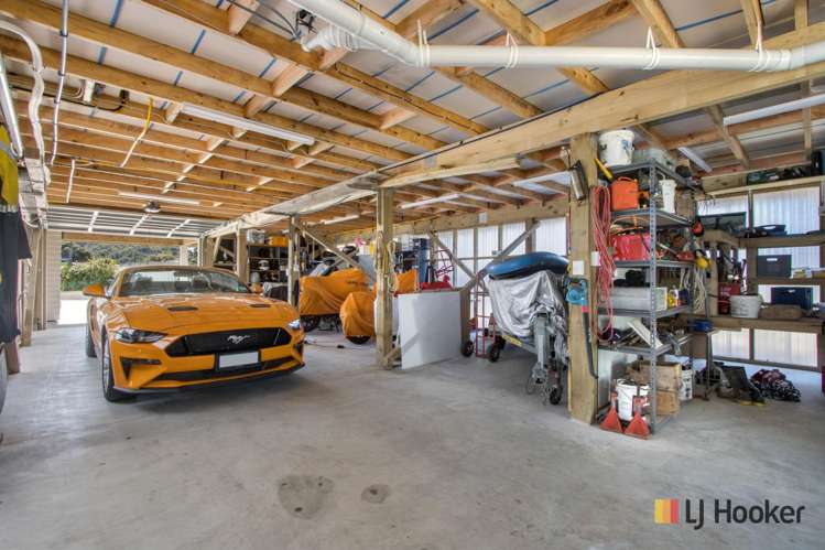 21 Brighton Road Waihi Beach_24