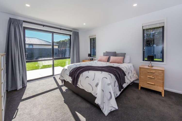 9 Thames Drive Rolleston_7